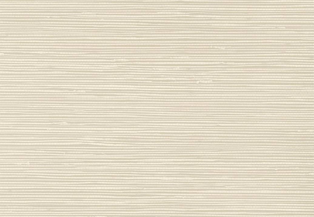 Обои Thibaut Pavilion T13344
