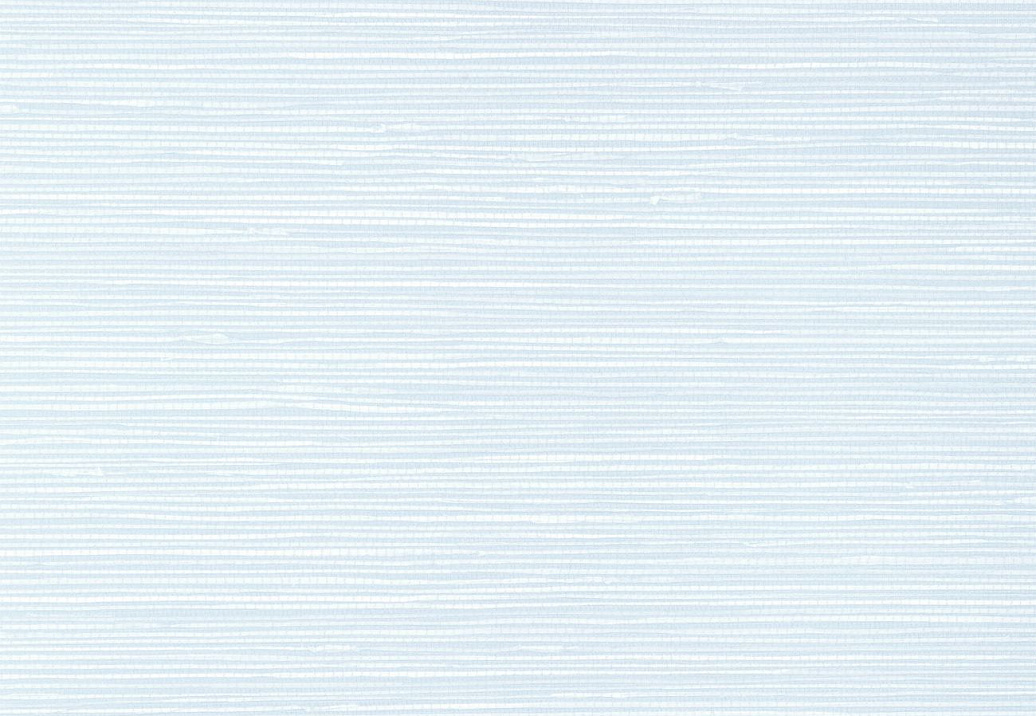 Обои Thibaut Pavilion T13348