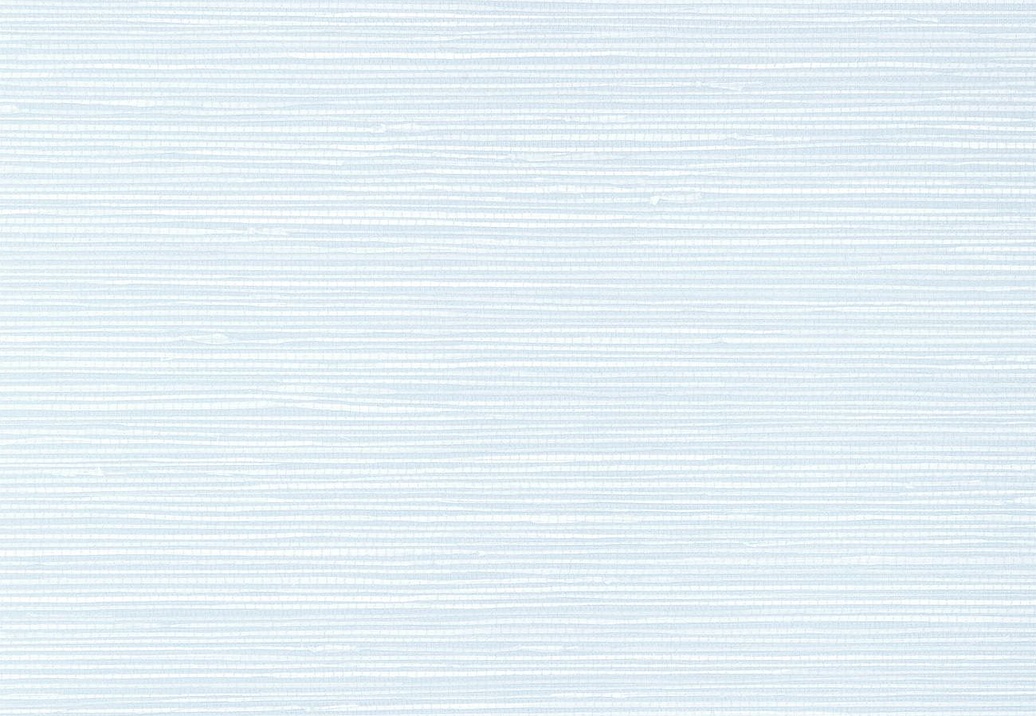 Обои Thibaut Pavilion T13348