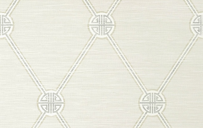 Американские обои Thibaut, коллекция Pavilion, артикул T13349
