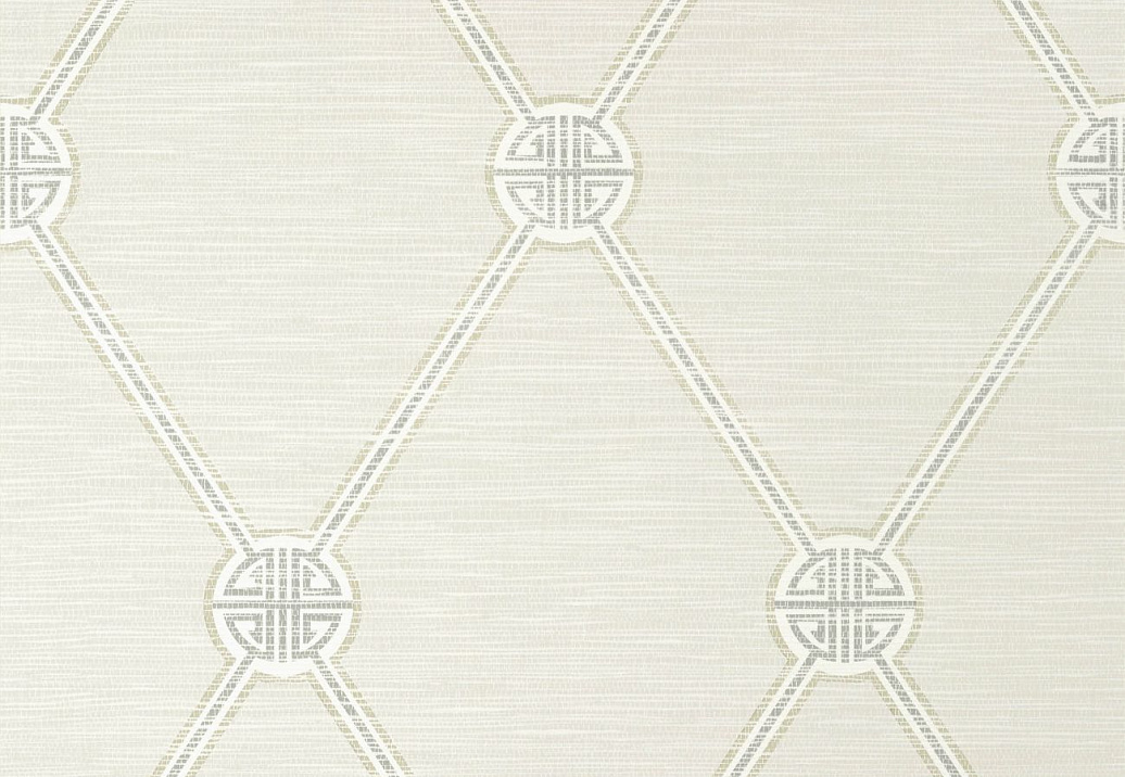 Обои Thibaut Pavilion T13349