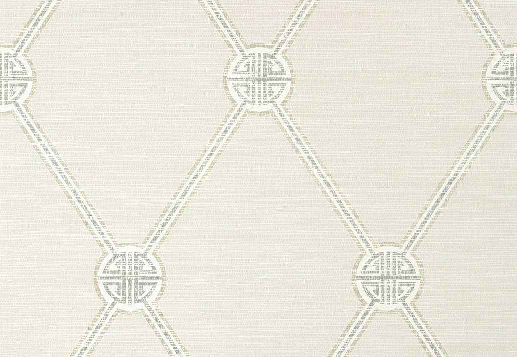 Обои Thibaut Pavilion T13349
