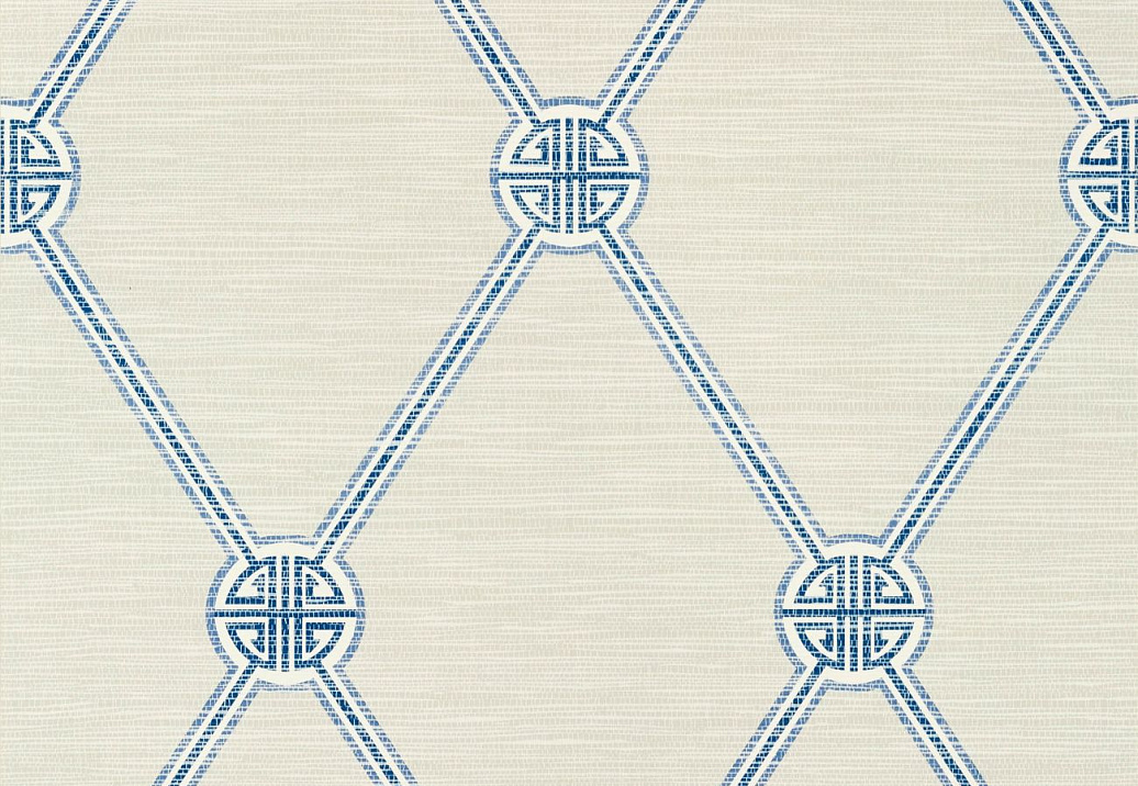 Обои Thibaut Pavilion T13351
