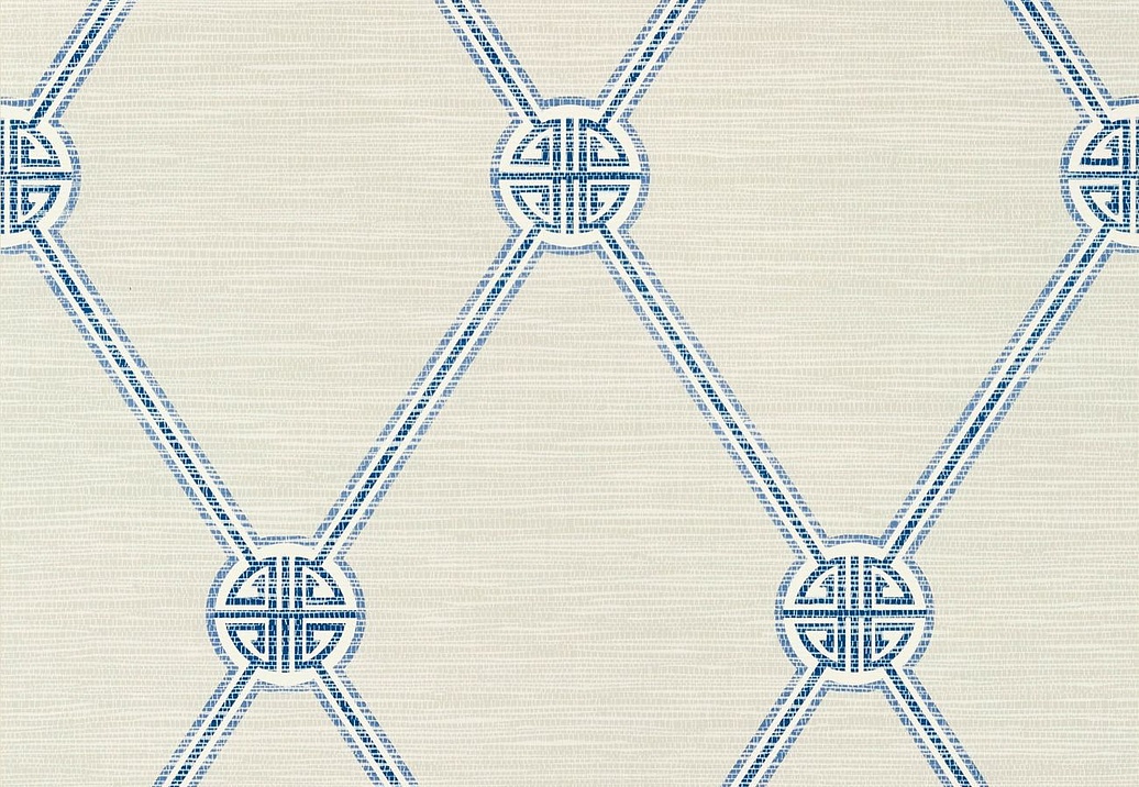 Обои Thibaut Pavilion T13351