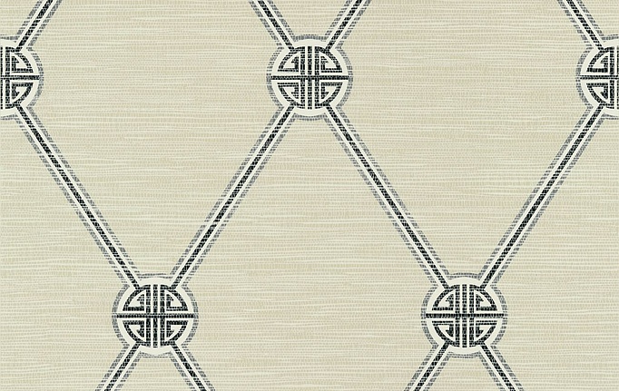 Американские обои Thibaut, коллекция Pavilion, артикул T13355
