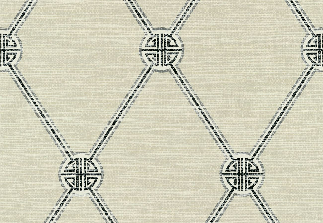 Обои Thibaut Pavilion T13355