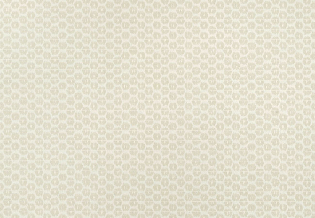 Обои Thibaut Pavilion T13364