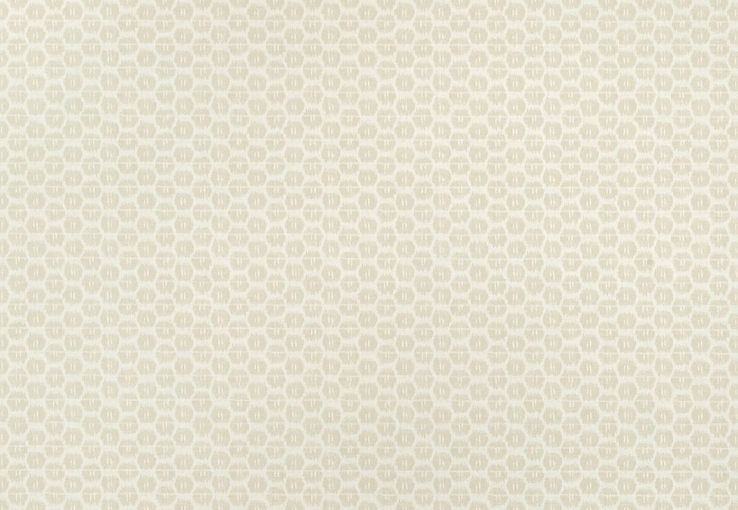 Обои Thibaut Pavilion T13364