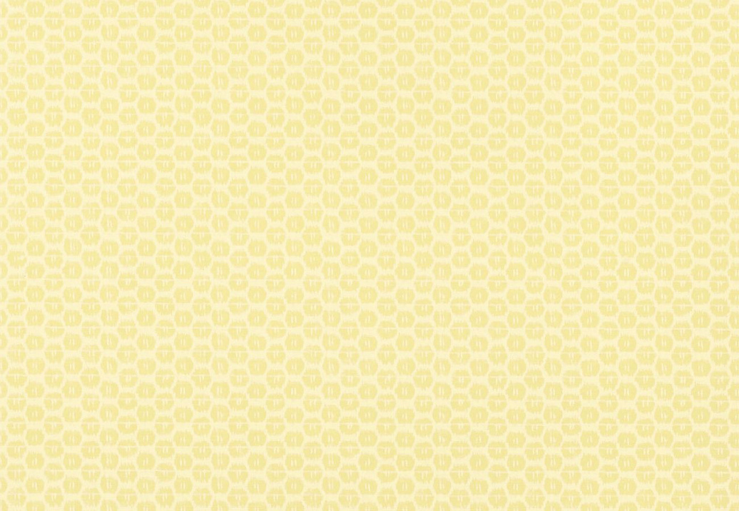 Обои Thibaut Pavilion T13366