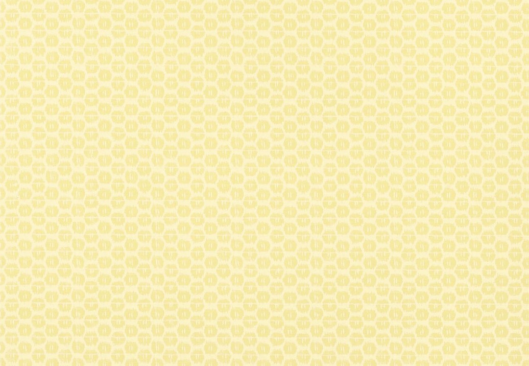 Обои Thibaut Pavilion T13366