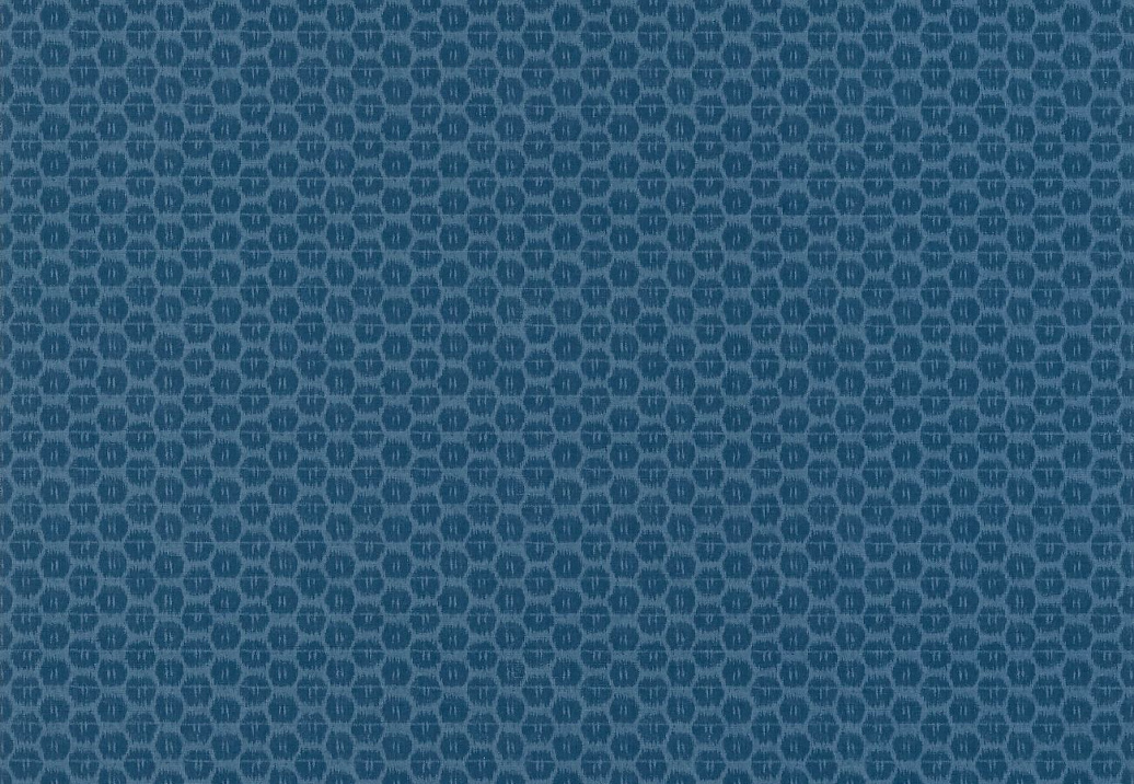 Обои Thibaut Pavilion T13370