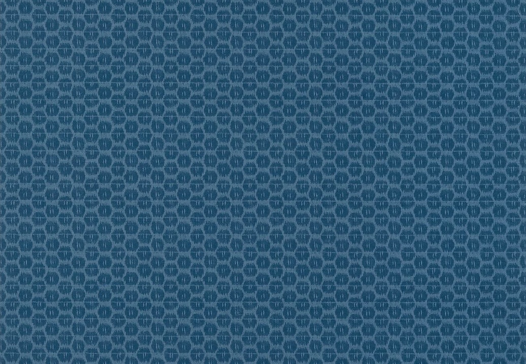 Обои Thibaut Pavilion T13370
