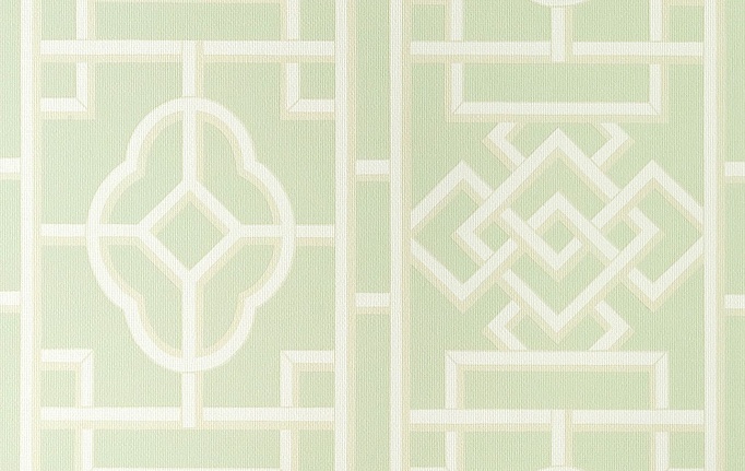 Американские обои Thibaut, коллекция Pavilion, артикул T13390
