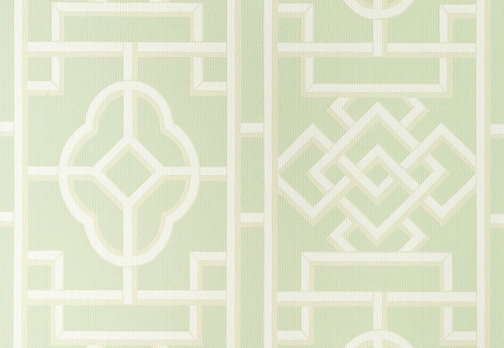 Обои Thibaut Pavilion T13390