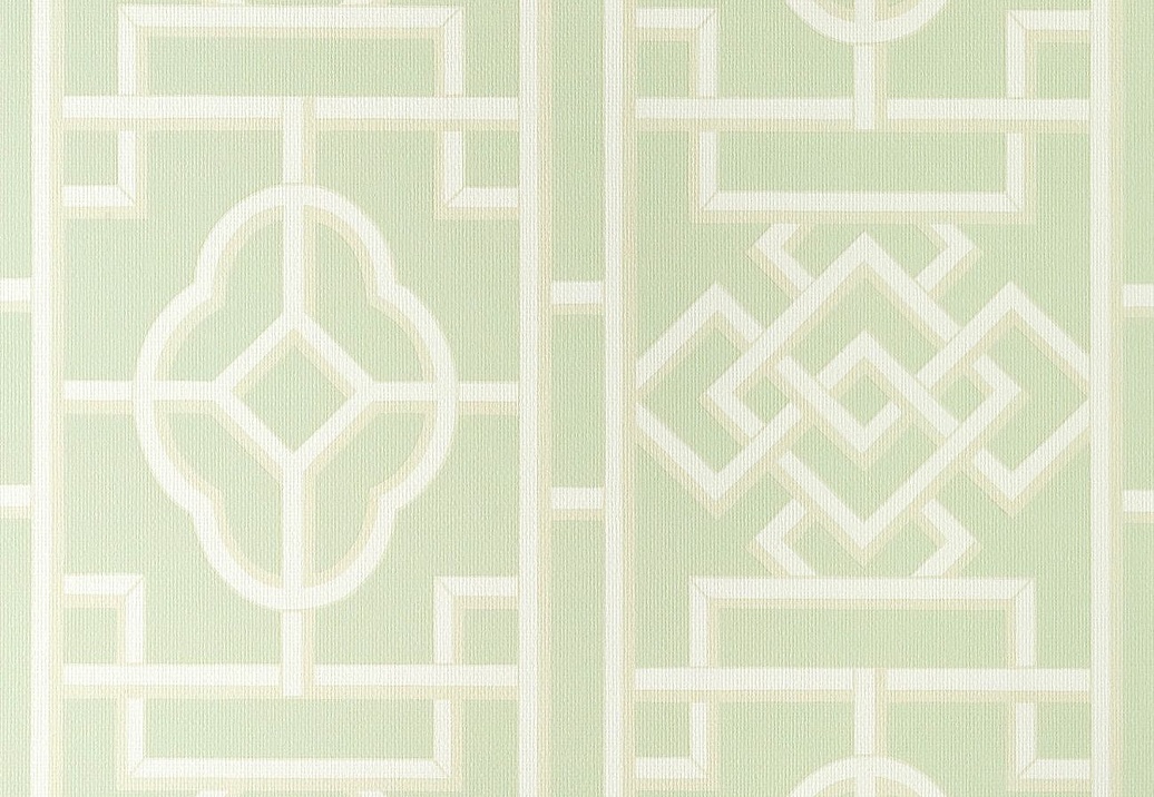 Обои Thibaut Pavilion T13390