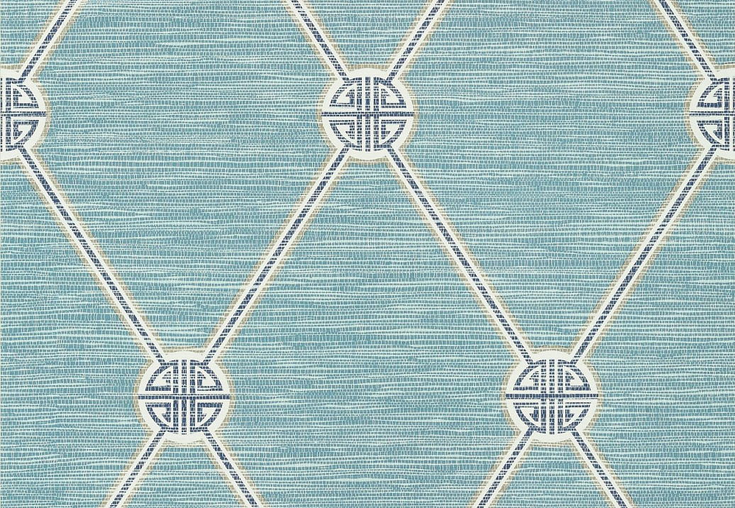 Обои Thibaut Pavilion T13391
