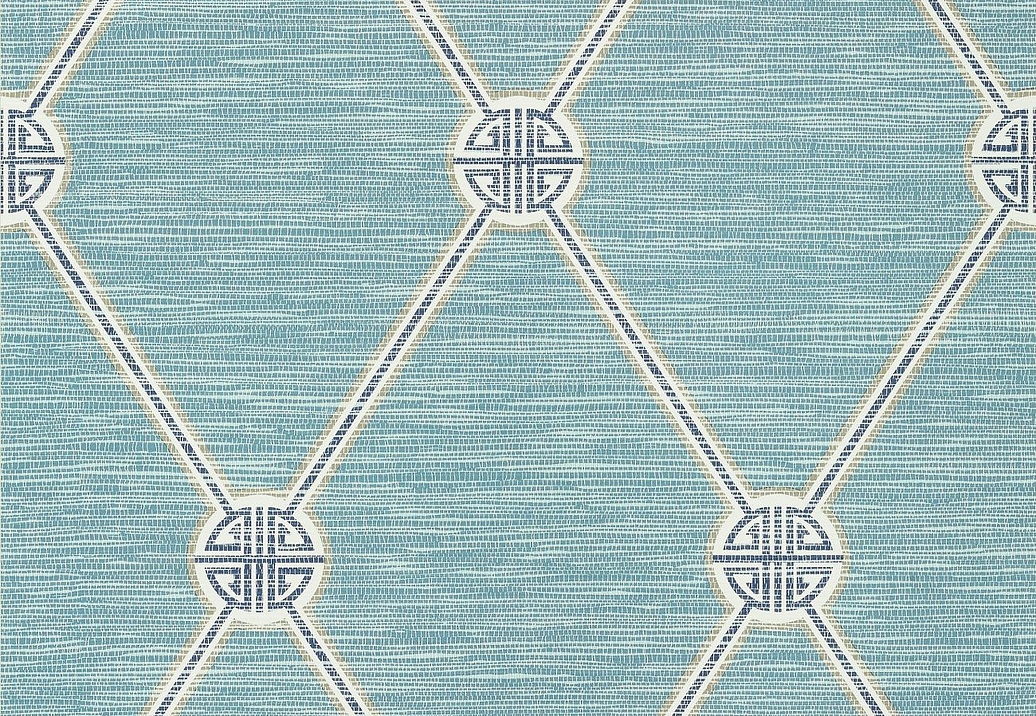 Обои Thibaut Pavilion T13391