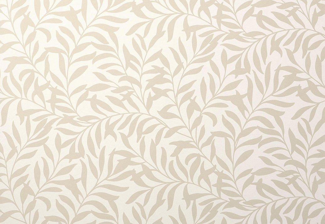 Обои Aura Archives vol.1 M1668