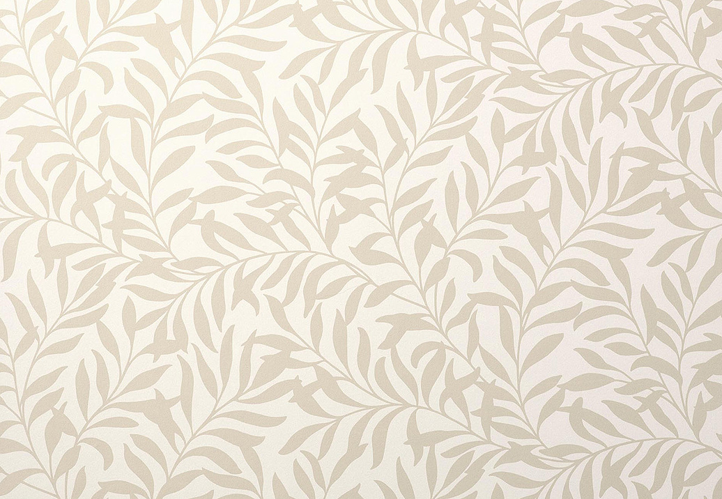 Обои Aura Archives vol.1 M1668