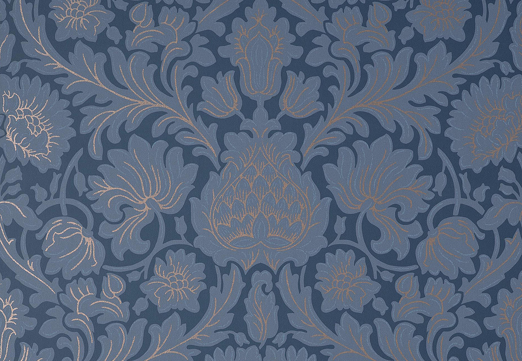 Обои Aura Archives vol.1 M1681
