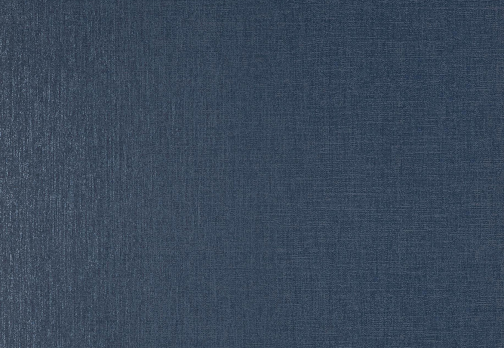 Обои Aura Archives vol.1 M1701