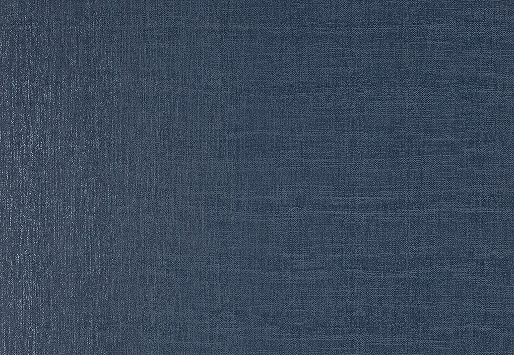Обои Aura Archives vol.1 M1701