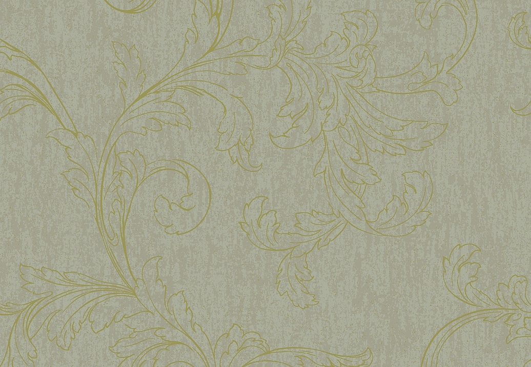 Обои Aura Moonlight NL3505