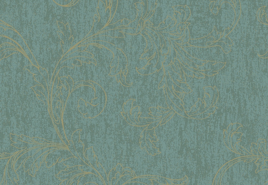 Обои Aura Moonlight NL3507