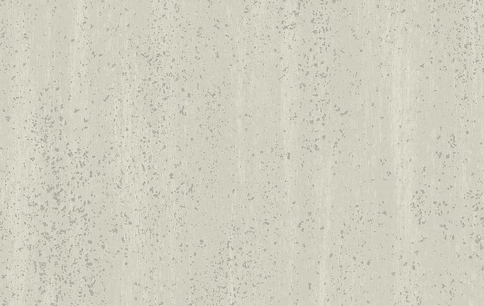 Канадские обои Aura, коллекция Moonlight, артикул NL3804