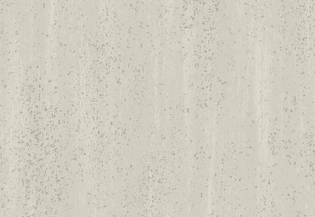 Обои Aura Moonlight NL3804