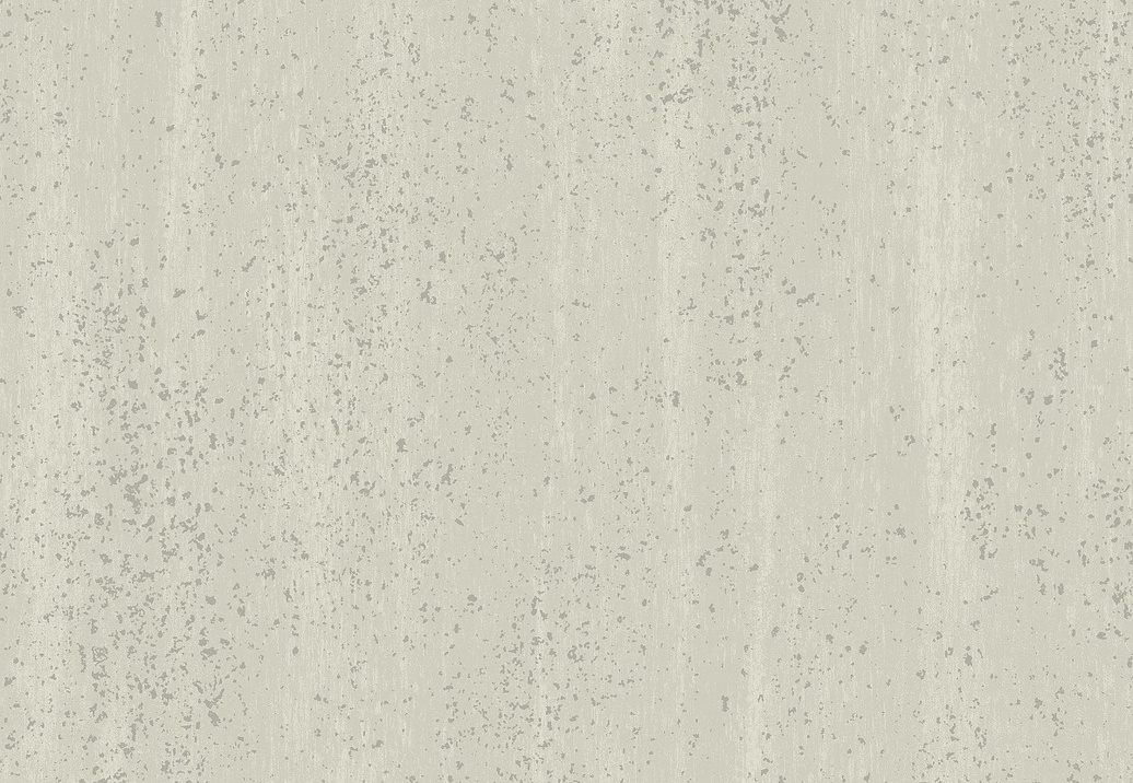 Обои Aura Moonlight NL3804