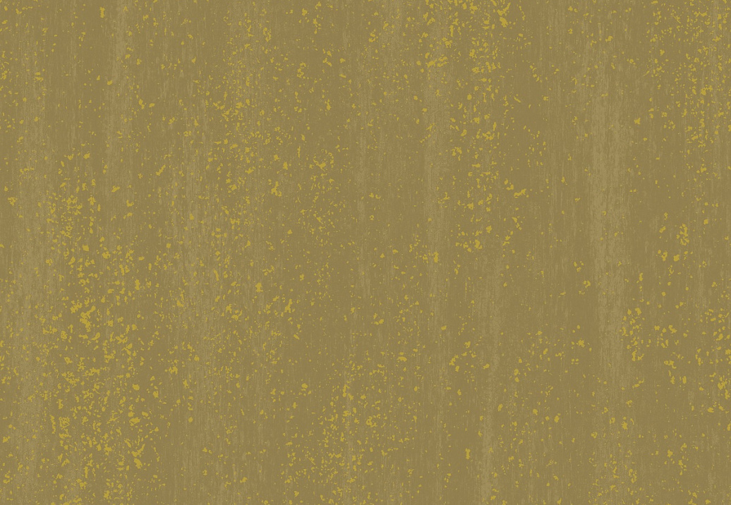 Обои Aura Moonlight NL3805
