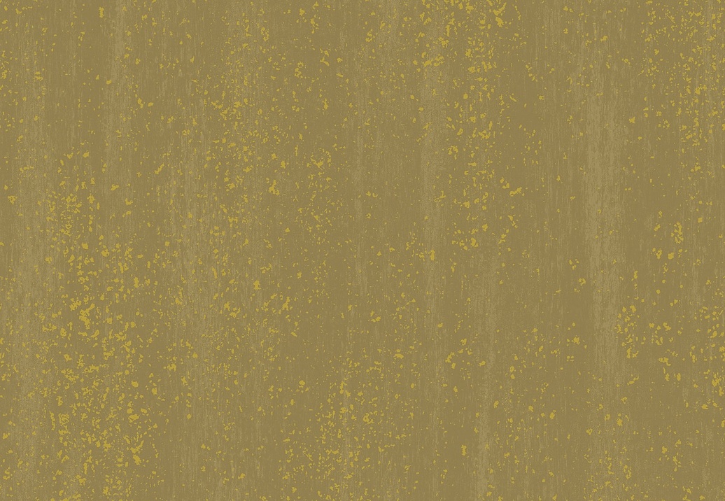 Обои Aura Moonlight NL3805