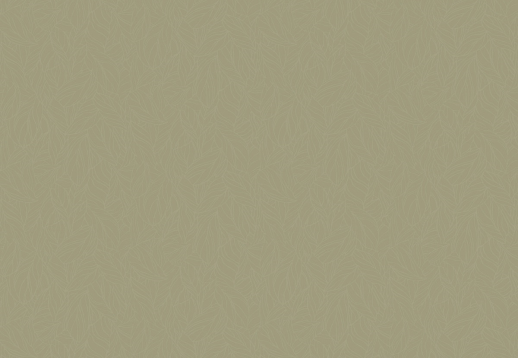 Обои Aura Moonlight NL4006
