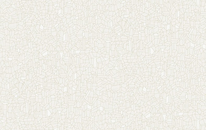 Бельгийские обои Khroma, коллекция Goja zoom, артикул GOJ602