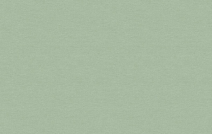 Бельгийские обои Khroma, коллекция Goja zoom, артикул GOJ703