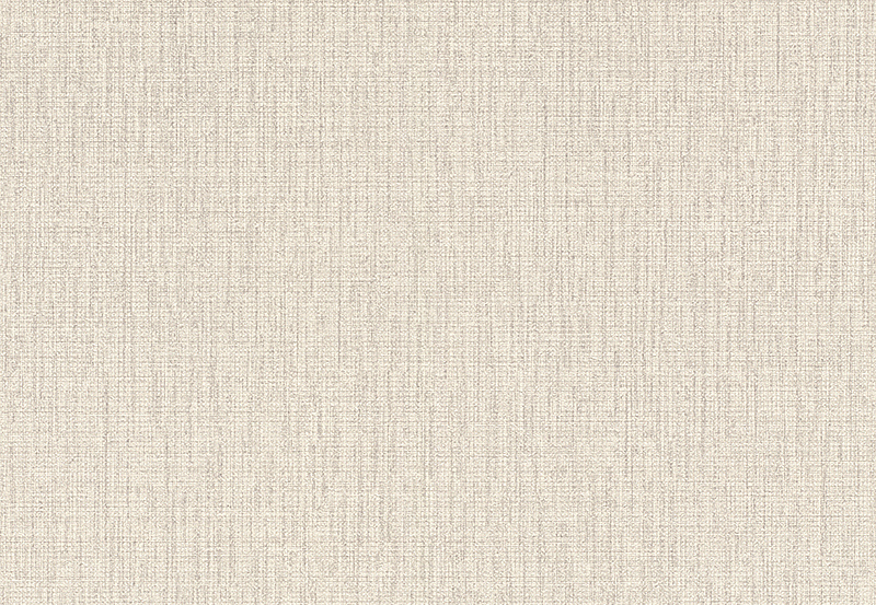 Обои Rasch Florentine 3 484229
