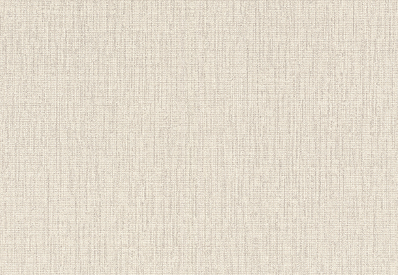 Обои Rasch Florentine 3 484229