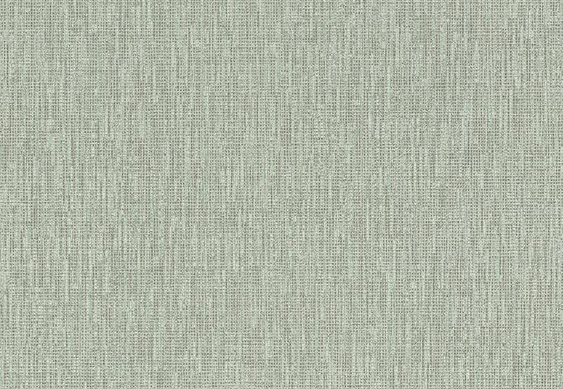 Обои Rasch Florentine 3 484236