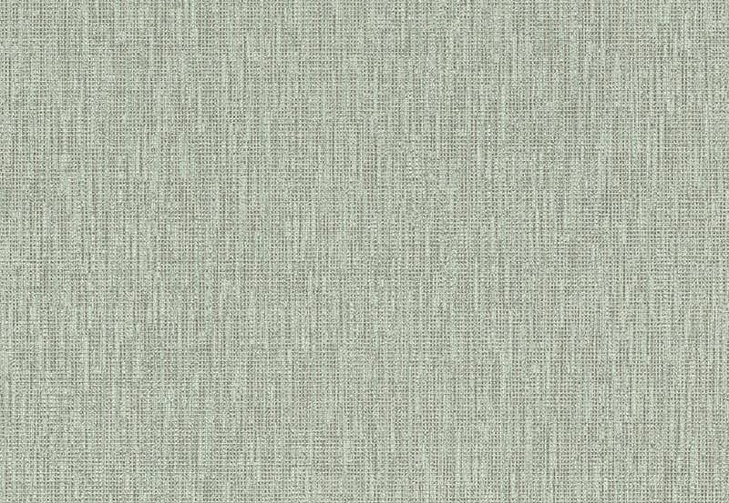 Обои Rasch Florentine 3 484236