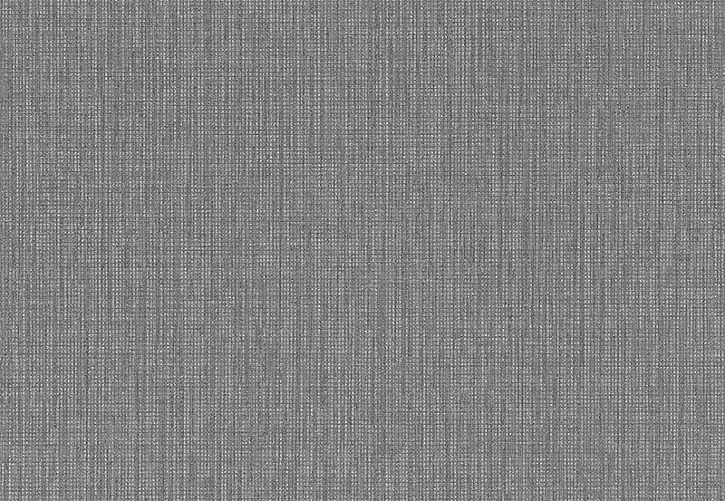Обои Rasch Florentine 3 484250