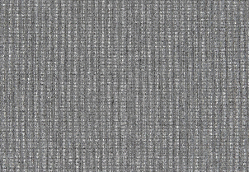 Обои Rasch Florentine 3 484250