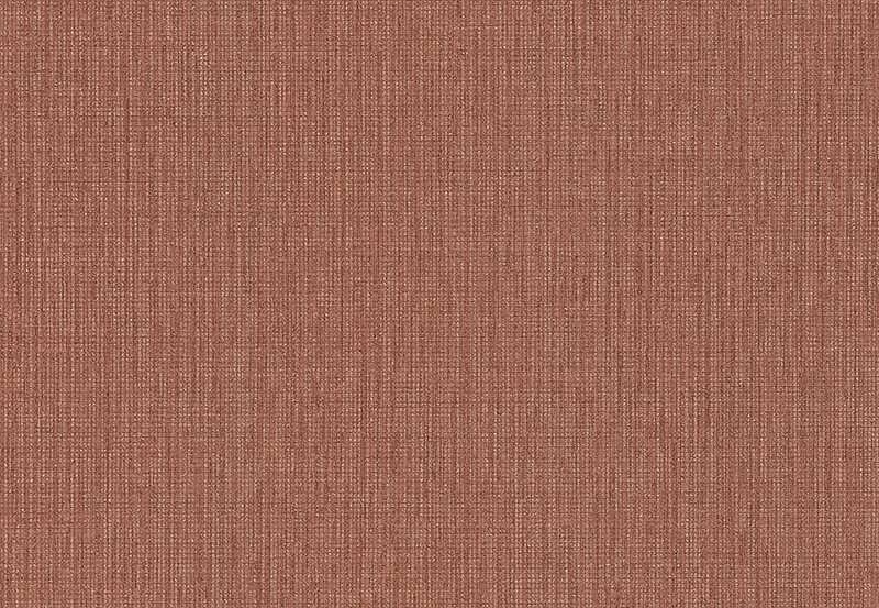 Обои Rasch Florentine 3 484267
