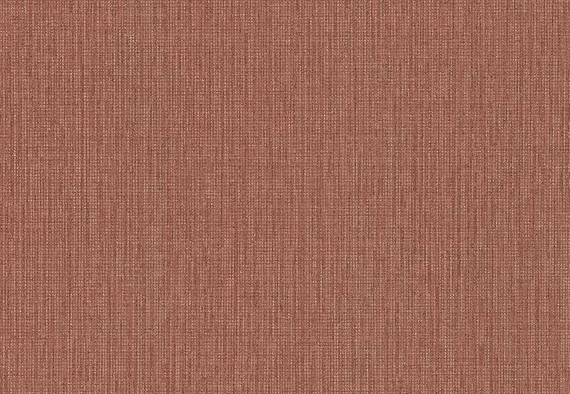 Обои Rasch Florentine 3 484267