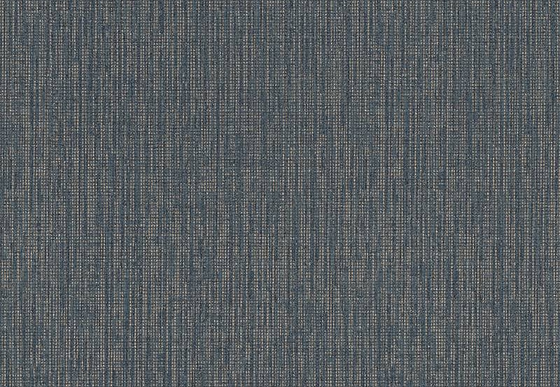 Обои Rasch Florentine 3 484281