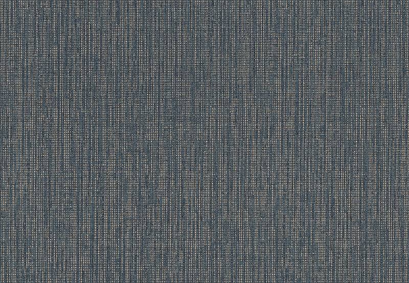 Обои Rasch Florentine 3 484281