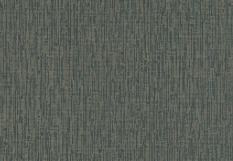 Обои Rasch Florentine 3 484298
