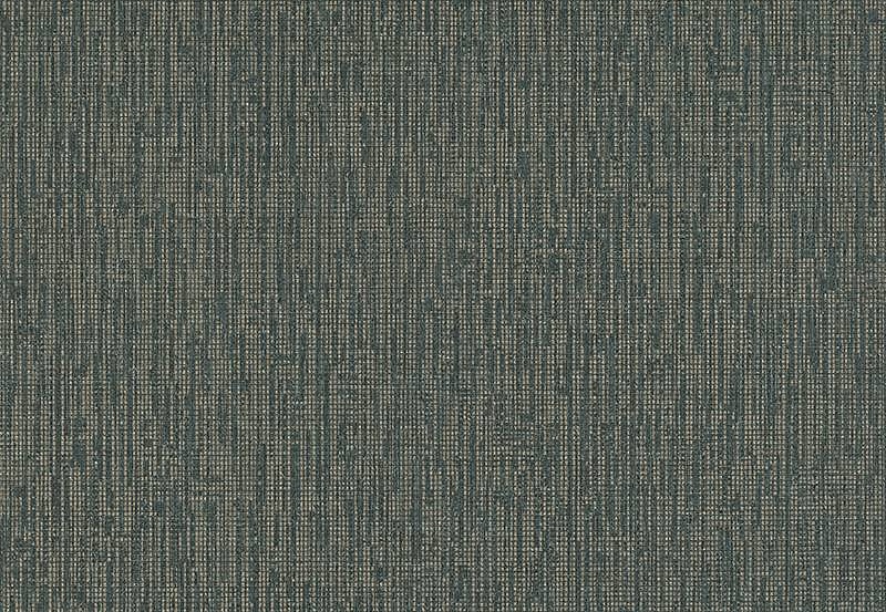 Обои Rasch Florentine 3 484298