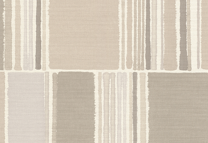 Обои Rasch Florentine 3 484427