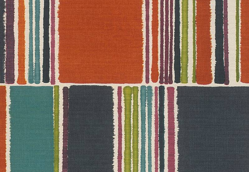 Обои Rasch Florentine 3 484458